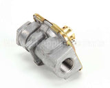 2J-Y7589 Star Regulator-Gas,1/2X1/2,Cnvrtbl