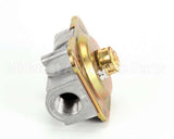 2J-Y7589 Star Regulator-Gas,1/2X1/2,Cnvrtbl