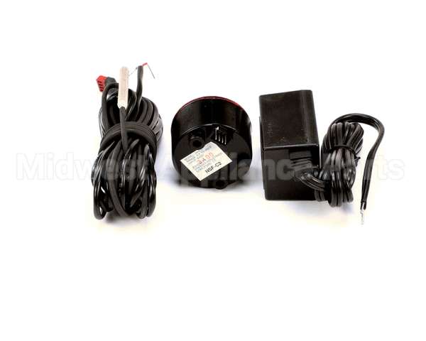 2J-Y9112 Star Thermo/Probe/Trans 6V Dc