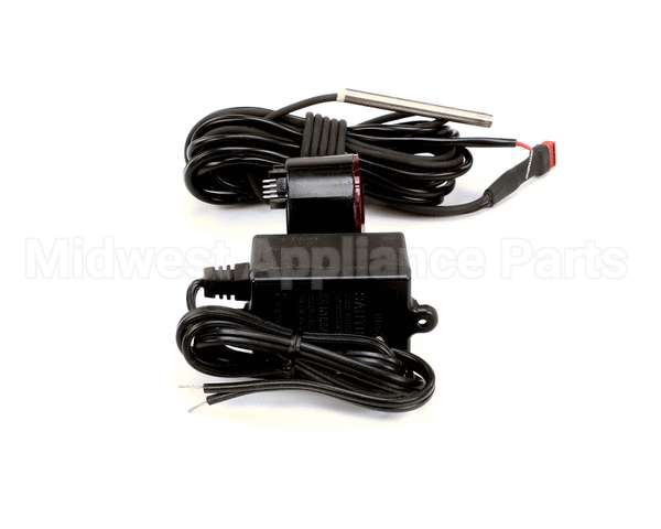 2J-Y9112 Star Thermo/Probe/Trans 6V Dc
