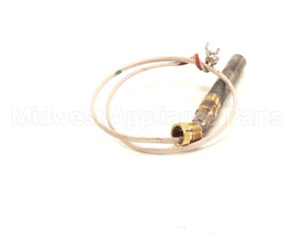 2J-Y9270 Star Thermopile