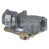 2J-Z0792 Compatible Star Regulator