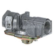2J-Z0792 Compatible Star Regulator