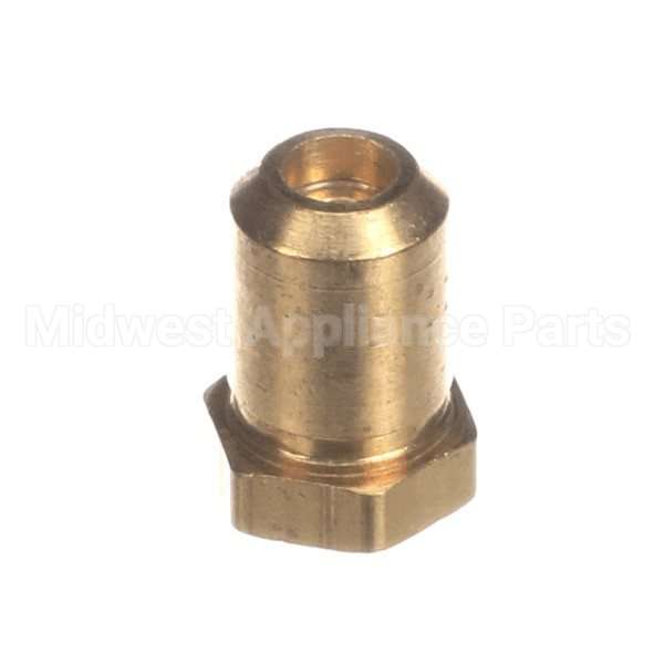 2J-Z1157 Compatible Star Orifice Size # 25/.125