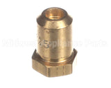 2J-Z1157 Star Orifice, Size # 25/.125