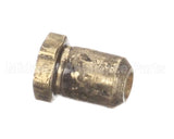 2J-Z1169 Star Orifice, Size # 45/.0820