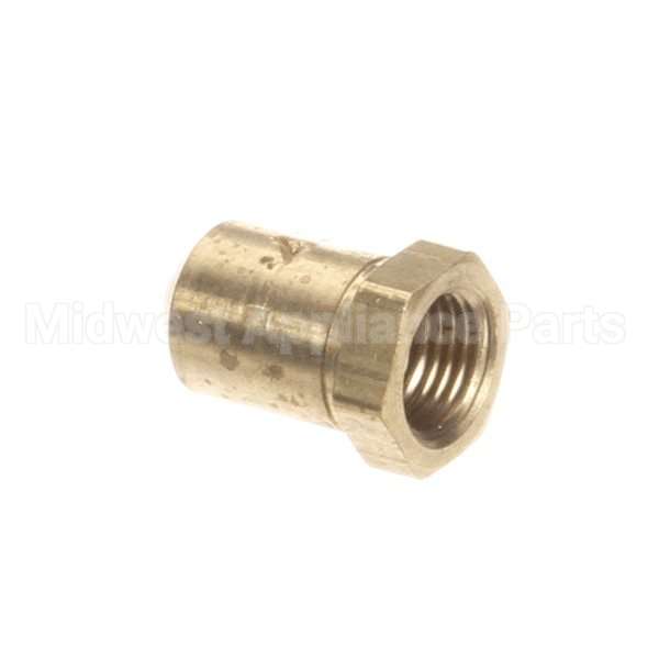 2J-Z12961 Compatible Stero Orifice #42 Hood Burner