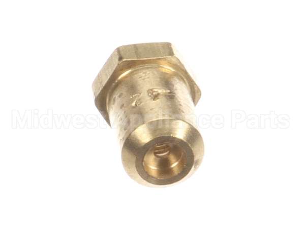 2J-Z12961 Star Orifice #42 Hood Burner