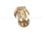 2J-Z12961 Star Orifice #42 Hood Burner