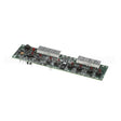 2J-Z13327 Compatible Star Time/Temp Control F/C
