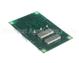 2J-Z13728 Star Controller, Um Ovens