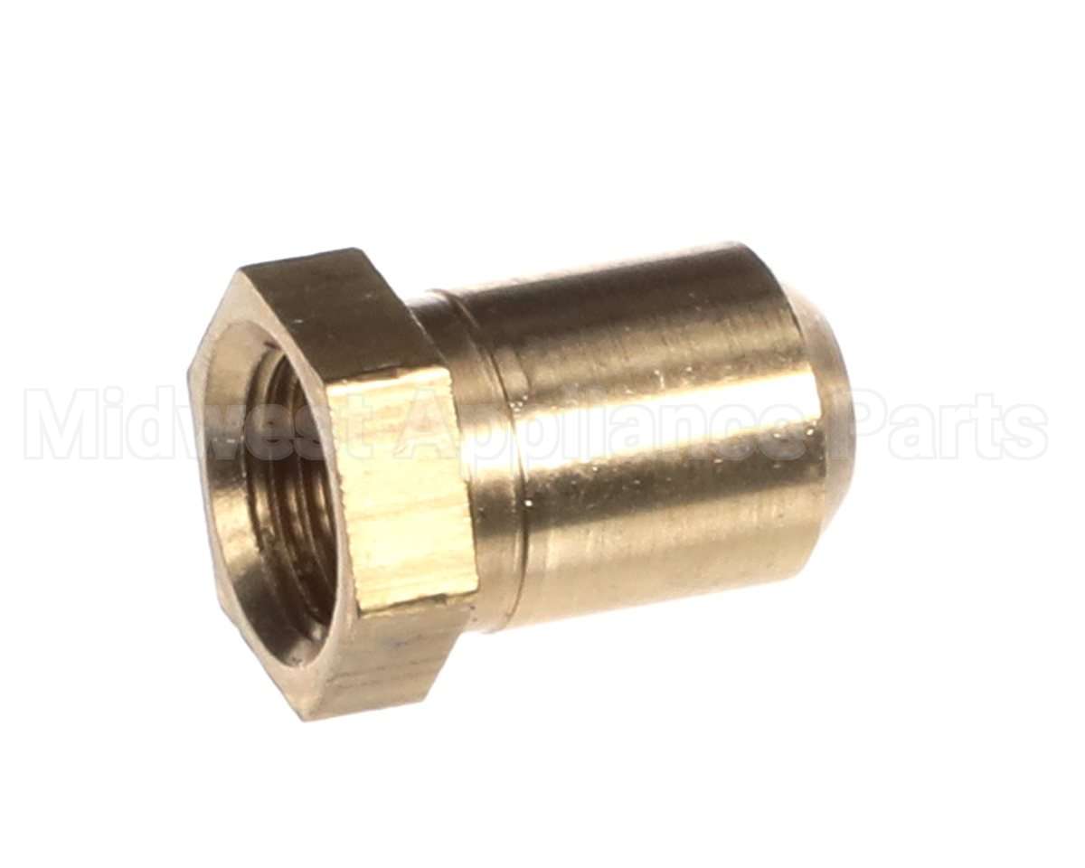 2J-Z13829 Star Orifice Hood - #68