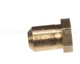2J-Z13829 Star Orifice Hood - #68