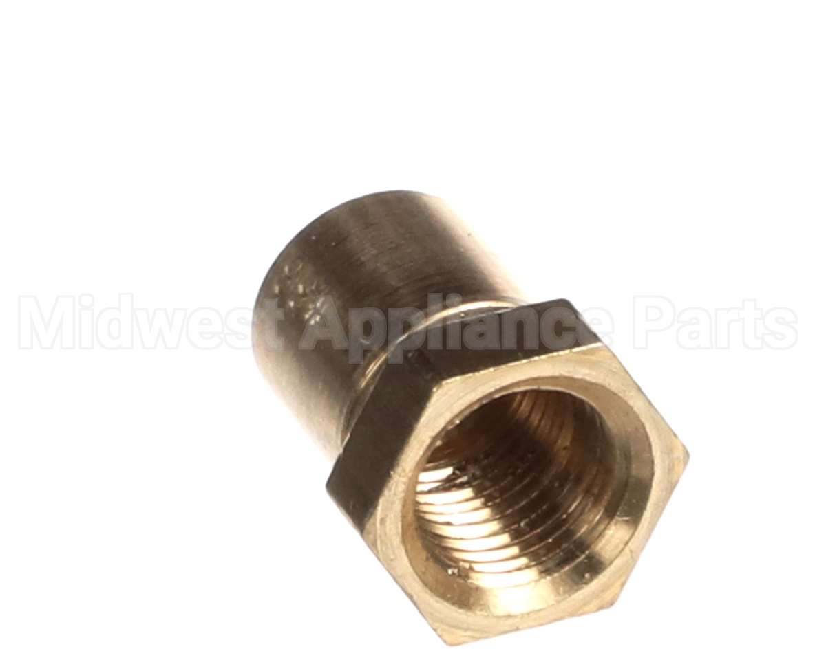 2J-Z13829 Star Orifice Hood - #68