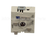 2J-Z14324 Star Infinite Control-240V