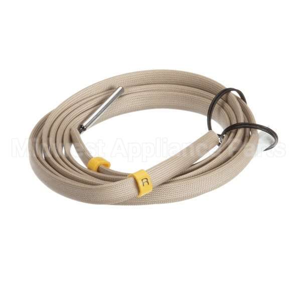 2J-Z15324 Compatible Star Thrmstrr.125X1.00 Lg