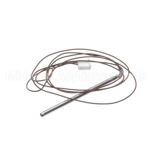 2J-Z16332 Compatible Star Thermistor 91K W/ Leads