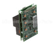 2J-Z16356 Wells Control Ctt, Wfae55Fc