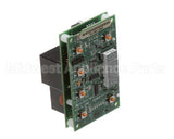 2J-Z16356 Wells Control Ctt, Wfae55Fc