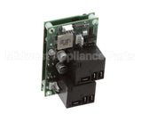 2J-Z16356 Wells Control Ctt, Wfae55Fc