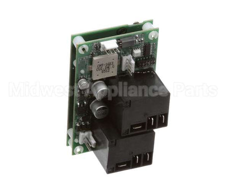 2J-Z16356 Wells Control Ctt, Wfae55Fc