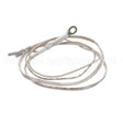 2J-Z16743 Compatible Wells Probe-Temp-Rtd-2K
