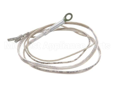 2J-Z16743 Wells Probe-Temp-Rtd-2K
