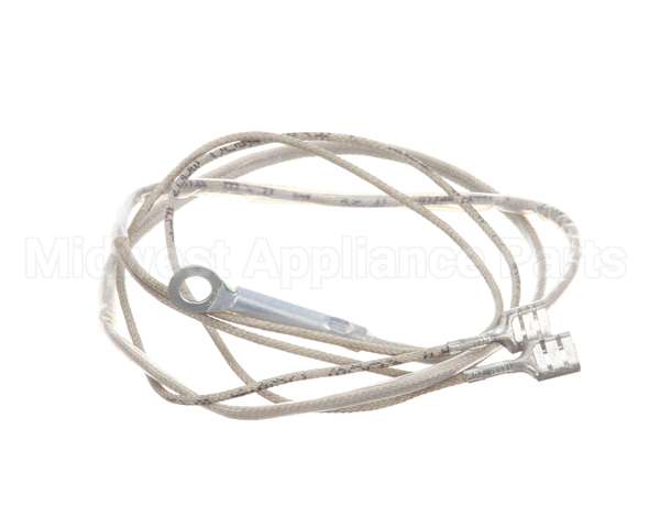 2J-Z16743 Wells Probe-Temp-Rtd-2K