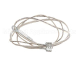 2J-Z16743 Wells Probe-Temp-Rtd-2K