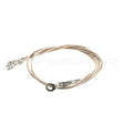 2J-Z16944 Compatible Stero Probe Temp-Rtd-20 Leads