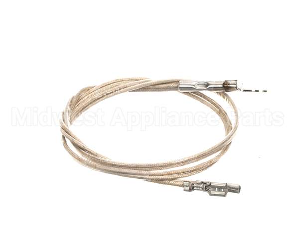 2J-Z16944 Wells Probe Temp-Rtd-20 Leads