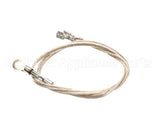 2J-Z16944 Wells Probe Temp-Rtd-20 Leads