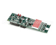 2J-Z17717 Star Electronic Control Spec