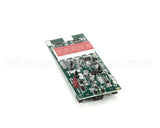 2J-Z17717 Star Electronic Control Spec