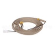 2J-Z17919 Compatible Star Thermistor Front