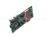 2J-Z20026 Star Controller, Rtwe Ir Temp