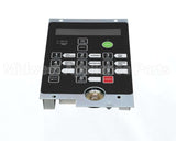 2J-Z21861 Wells Control M4200-4 Multi Stg