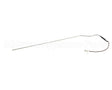 2J-Z22399 Lang Rtd Probe, Lang 4Xx/3Xx