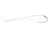 2J-Z22399 Lang Rtd Probe, Lang 4Xx/3Xx