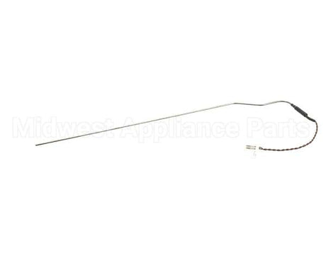 2J-Z22399 Lang Rtd Probe, Lang 4Xx/3Xx