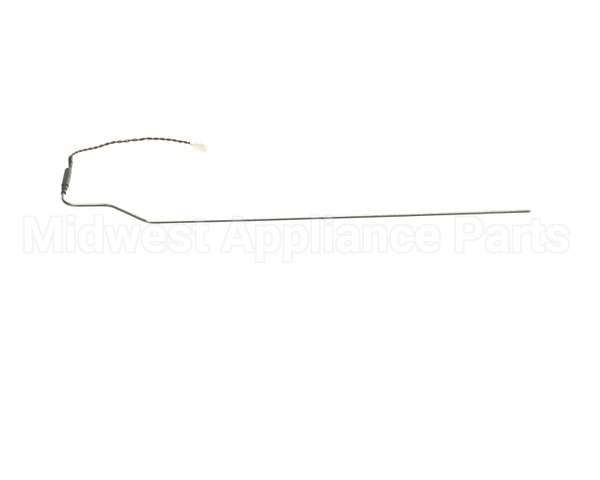 2J-Z22399 Lang Rtd Probe, Lang 4Xx/3Xx