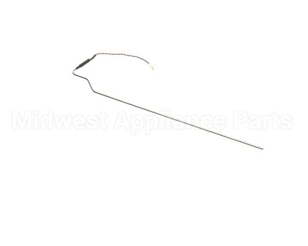 2J-Z22399 Lang Rtd Probe, Lang 4Xx/3Xx