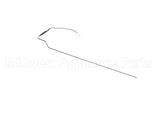 2J-Z22399 Lang Rtd Probe, Lang 4Xx/3Xx