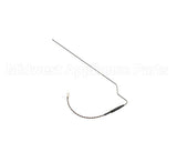 2J-Z22399 Lang Rtd Probe, Lang 4Xx/3Xx