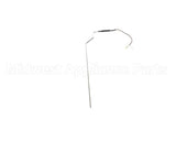 2J-Z22399 Lang Rtd Probe, Lang 4Xx/3Xx