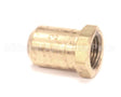 2J-Z3032 Star Orifice, Size # 36/.1065