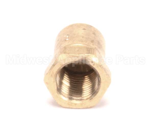 2J-Z3032 Star Orifice, Size # 36/.1065
