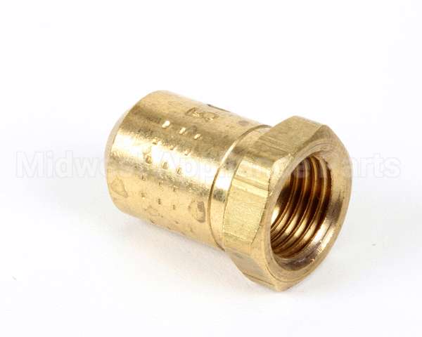 2J-Z3033 Star Orifice,Size#50/.0730Blk
