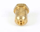 2J-Z3033 Star Orifice,Size#50/.0730Blk