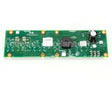 2J-Z3263 Star Time/Temp Control-Hardwre